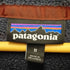 パタゴニア patagonia Retro Pile P/O レトロパイルプルオーバー メンズ M