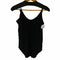 ロクビューティーアンドユースユナイテッドアローズ 6 BEAUTY & YOUTH UNITED ARROWS TEREKO CAMISOLE レディース
