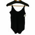ロクビューティーアンドユースユナイテッドアローズ 6 BEAUTY & YOUTH UNITED ARROWS TEREKO CAMISOLE レディース