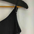 ロクビューティーアンドユースユナイテッドアローズ 6 BEAUTY & YOUTH UNITED ARROWS TEREKO CAMISOLE レディース