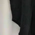 ロクビューティーアンドユースユナイテッドアローズ 6 BEAUTY & YOUTH UNITED ARROWS TEREKO CAMISOLE レディース