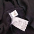 ロクビューティーアンドユースユナイテッドアローズ 6 BEAUTY & YOUTH UNITED ARROWS TEREKO CAMISOLE レディース