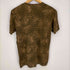 エムワイオービー エヌワイシー M.Y.O.B NYC Cycle by myob プリントTシャツ レディース