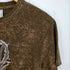エムワイオービー エヌワイシー M.Y.O.B NYC Cycle by myob プリントTシャツ レディース