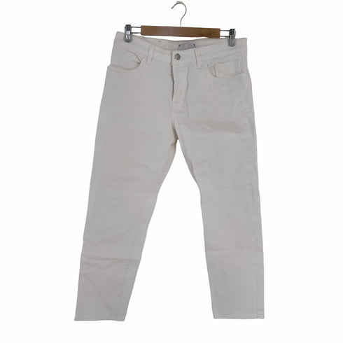 シビリア SIVIGLIA CINQUETASCHE CHINO メンズ 47