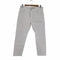 シビリア SIVIGLIA CINQUETASCHE CHINO メンズ 47
