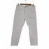 シビリア SIVIGLIA CINQUETASCHE CHINO メンズ 47