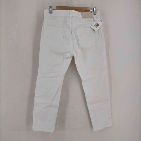 シビリア SIVIGLIA CINQUETASCHE CHINO メンズ 47