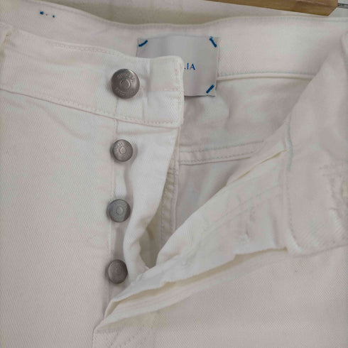シビリア SIVIGLIA CINQUETASCHE CHINO メンズ 47