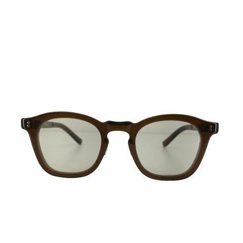 CASU 23SS Brooklyn レディース 47□23-146