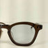 CASU 23SS Brooklyn レディース 47□23-146