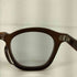 CASU 23SS Brooklyn レディース 47□23-146