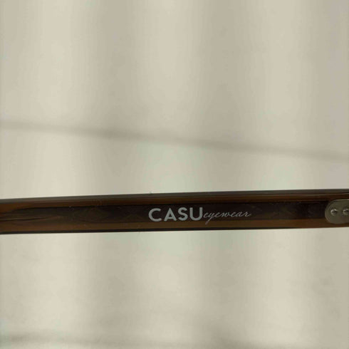 CASU 23SS Brooklyn レディース 47□23-146