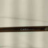 CASU 23SS Brooklyn レディース 47□23-146