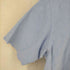 ソフネット SOPHNET. ワンポイントロゴ刺繍 OXFORD BD SHIRT メンズ JPN:L