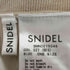 スナイデル snidel ニット マーメイドワンピース レディース ONE SIZE