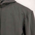ヘインソ hyein seo TWISTED HOODIE サムホール レディース JPN:1