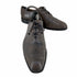 バーカーブラック BARKER BLACK Oxford Dress Shoes メンズ US:9.5