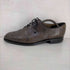 バーカーブラック BARKER BLACK Oxford Dress Shoes メンズ US:9.5