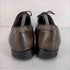バーカーブラック BARKER BLACK Oxford Dress Shoes メンズ US:9.5