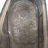 バーカーブラック BARKER BLACK Oxford Dress Shoes メンズ US:9.5