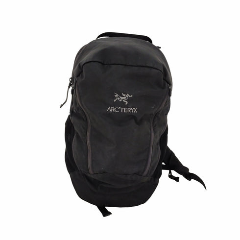 アークテリクス ARCTERYX MANTIS 26L BACKPACK メンズ 26L