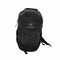 アークテリクス ARCTERYX MANTIS 26L BACKPACK メンズ 26L