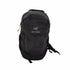 アークテリクス ARCTERYX MANTIS 26L BACKPACK メンズ 26L
