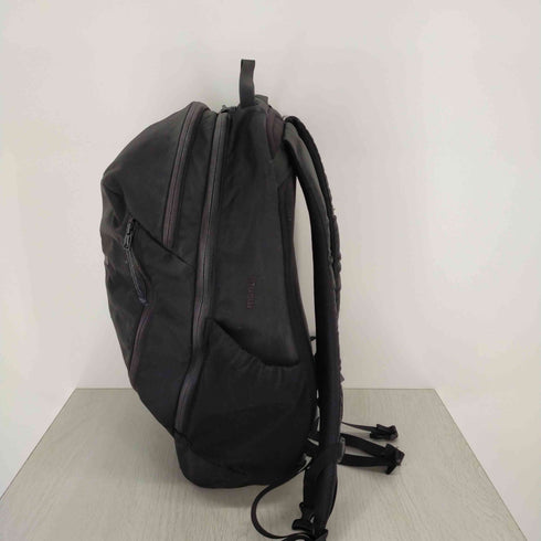 アークテリクス ARCTERYX MANTIS 26L BACKPACK メンズ 26L