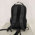 アークテリクス ARCTERYX MANTIS 26L BACKPACK メンズ 26L
