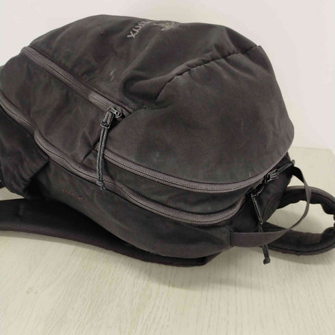 アークテリクス ARCTERYX MANTIS 26L BACKPACK メンズ 26L