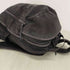 アークテリクス ARCTERYX MANTIS 26L BACKPACK メンズ 26L