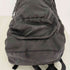 アークテリクス ARCTERYX MANTIS 26L BACKPACK メンズ 26L