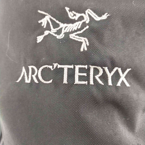 アークテリクス ARCTERYX MANTIS 26L BACKPACK メンズ 26L