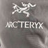 アークテリクス ARCTERYX MANTIS 26L BACKPACK メンズ 26L