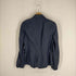 ザラ ZARA サマージャケット テーラードジャケット メンズ import:M