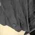ザラ ZARA サマージャケット テーラードジャケット メンズ import:M