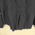 ザラ ZARA サマージャケット テーラードジャケット メンズ import:M