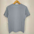 エムエイチエル マーガレットハウエル MHL. MARGARET HOWELL ロゴプリントポケットTシャツ レディース import:S