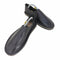 Shulip Light weight sole スリッポン メンズ