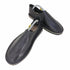Shulip Light weight sole スリッポン メンズ