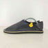 Shulip Light weight sole スリッポン メンズ