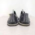 Shulip Light weight sole スリッポン メンズ
