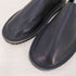 Shulip Light weight sole スリッポン メンズ