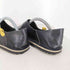 Shulip Light weight sole スリッポン メンズ