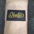 Shulip Light weight sole スリッポン メンズ