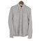 ヒューゴボス HUGO BOSS SHORT LENGTH ガチャポケ レギュラーカラーシャツ メンズ import:S