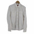 ヒューゴボス HUGO BOSS SHORT LENGTH ガチャポケ レギュラーカラーシャツ メンズ import:S