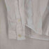ヒューゴボス HUGO BOSS SHORT LENGTH ガチャポケ レギュラーカラーシャツ メンズ import:S
