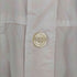 ヒューゴボス HUGO BOSS SHORT LENGTH ガチャポケ レギュラーカラーシャツ メンズ import:S